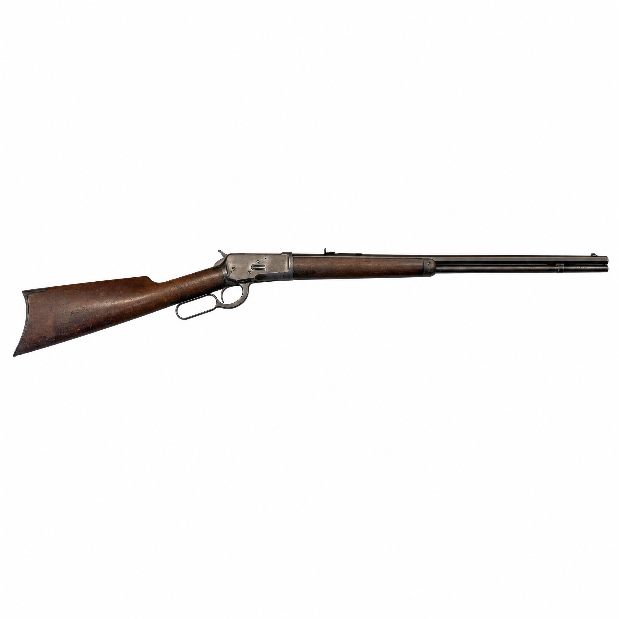 Used Winchester 1892 (.32)