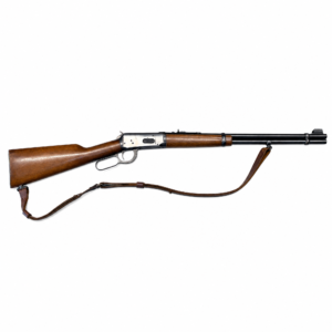 Used Winchester 94 .32spl