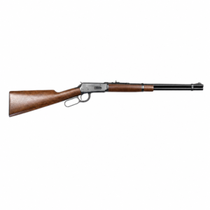 Used Winchester 94 .32WS