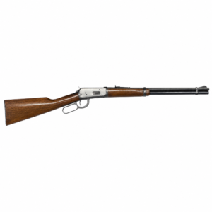 Used Winchester 94 (.32)