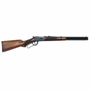 Used Winchester 94AE .44 Mag