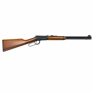 Used Winchester 94 (30-30) w/Manual