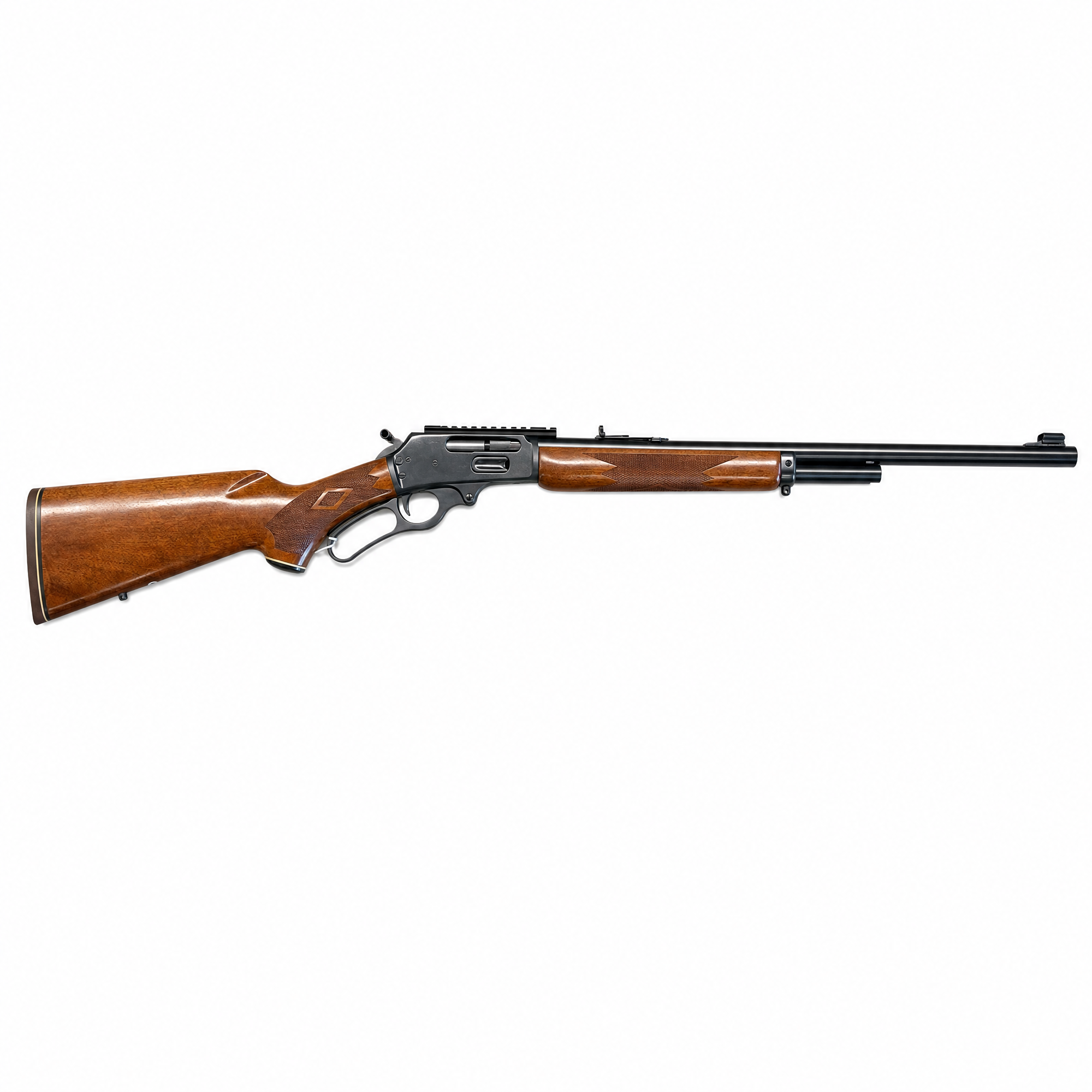 Used Marlin 1895SS (45-70)