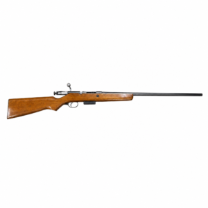Used Mossberg85 (20ga)