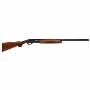 Used Remington 1100 w/Chokes & Book