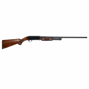 Used Ithaca 37 (16ga)