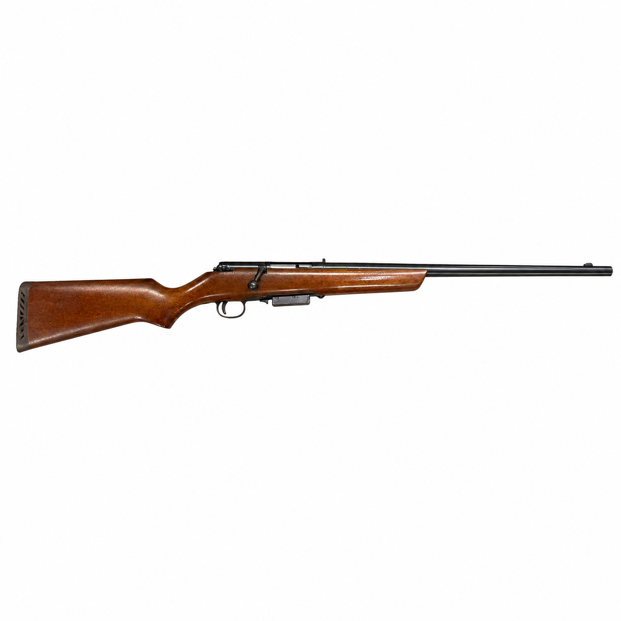 Used Marlin Goose Gun 12ga