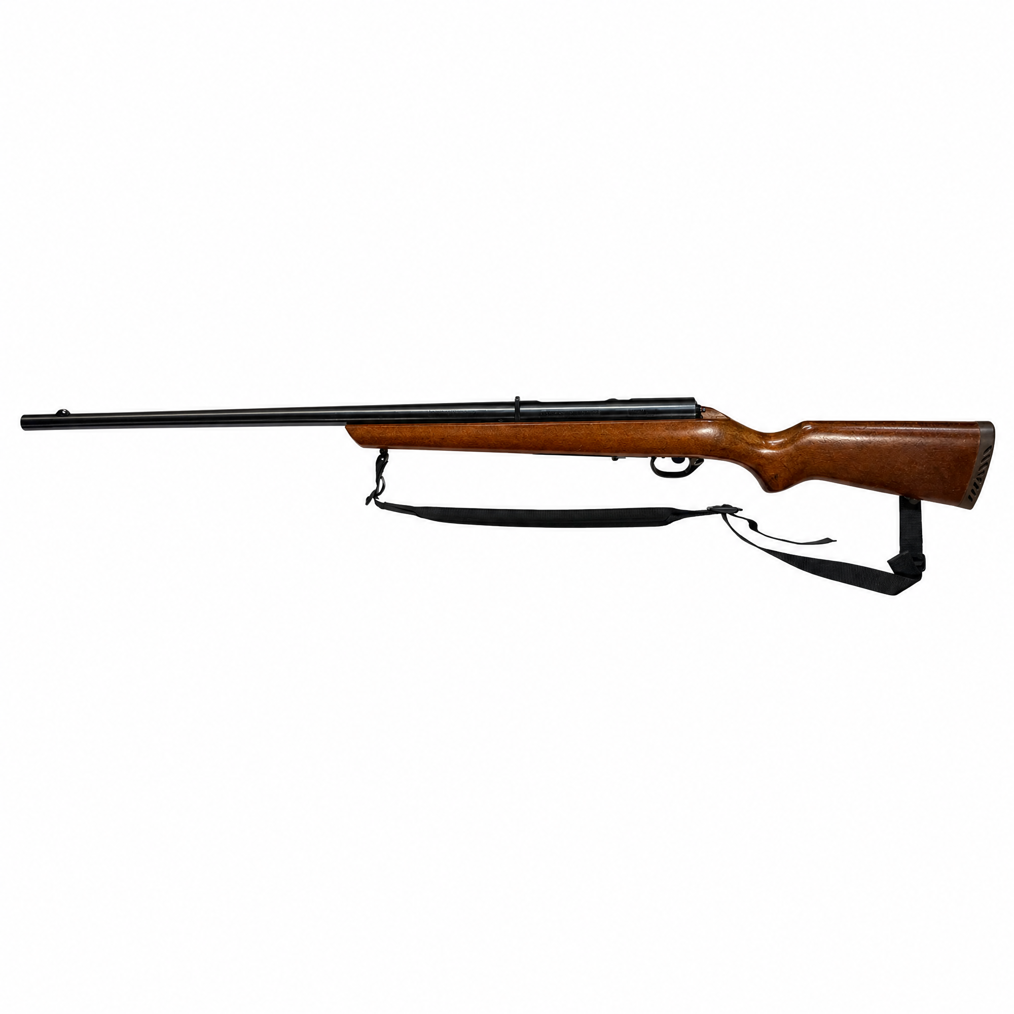 Used Marlin Goose Gun 12ga - Image 2
