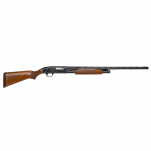 Used Mossberg 500AG 12ga