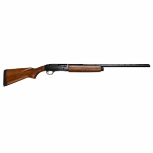 Used Mossberg 930 12ga