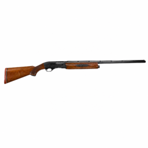 Used Ithaca 51 Featherlight (12ga)