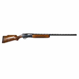 Used Browning 2000 Semi Auto 12ga Shotgun