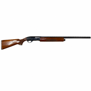 Used Mossberg 1000 Semi Auto (12ga) with 28" bbl