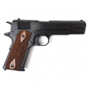 Used Colt 1911 100th Anniversary Edition w/Original Boxes
