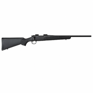 Used Remington 700 (.243 Win)