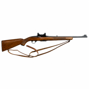 Used Winchester 100 .308