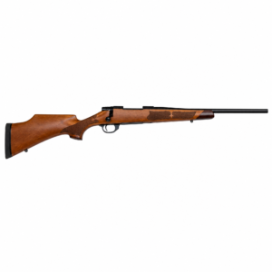 Used Weatherby Vanguard w/Original Box .308