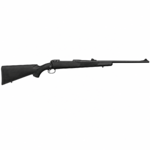 Used Savage 111 w/Original Box