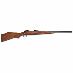 Used Savage 110 30-06