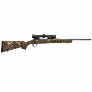 Used Savage 110 (30-06)