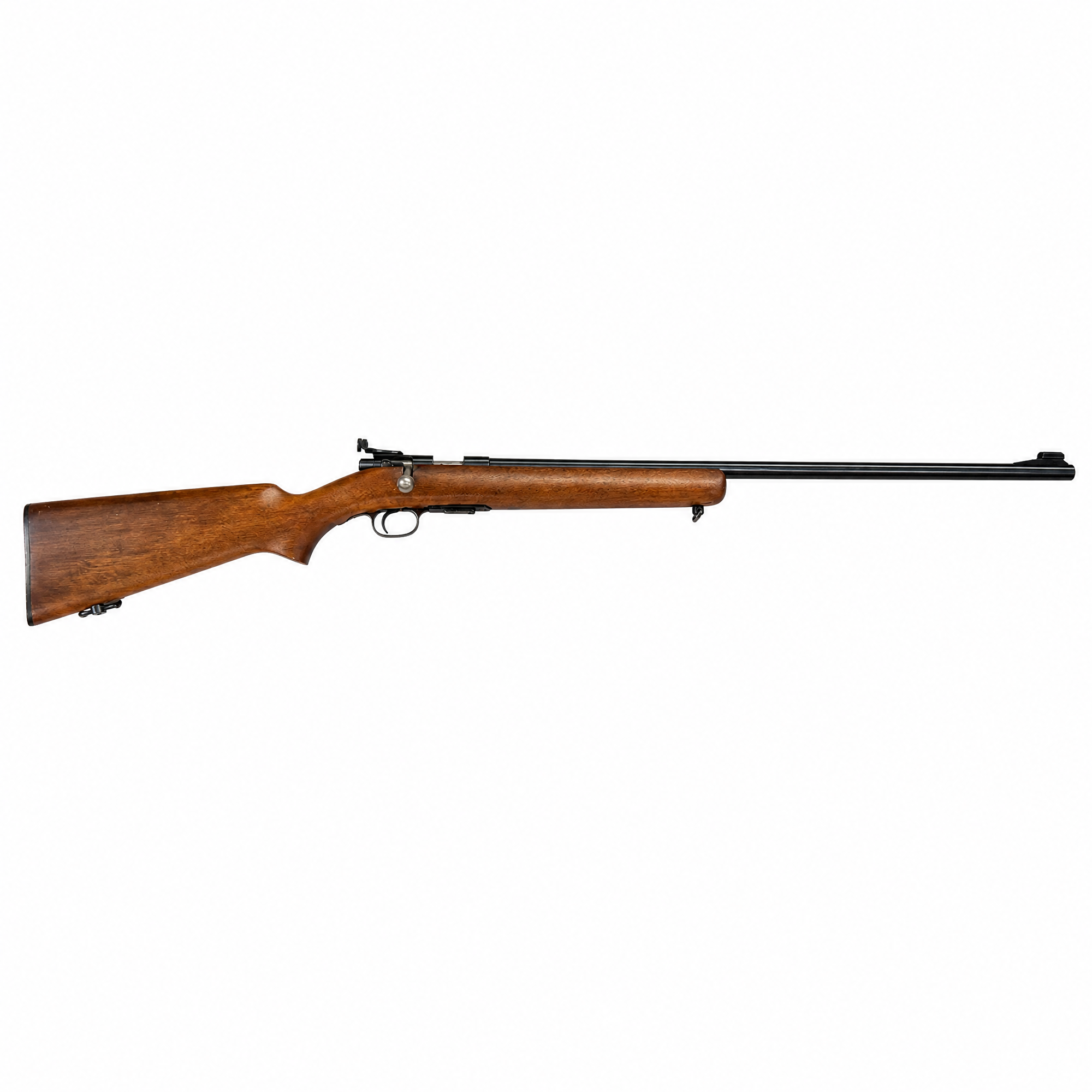 Used Winchester 69 .22LR