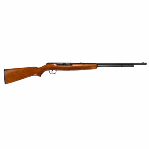 Used Remington 550-1 .22S/L/LR