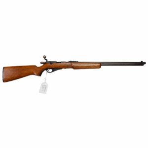 Used Wards Westernfield M93 .22LR