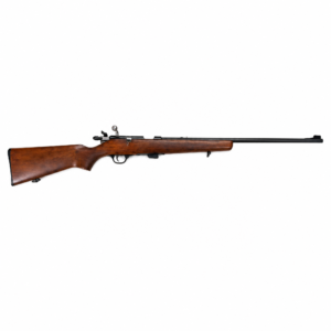 Used Marlin 80-DL .22S/L/LR