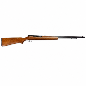 Used Savage 6B .22 S,L,LR