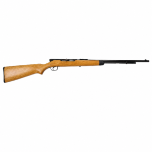Used Stevens 87B .22 S/L/LR
