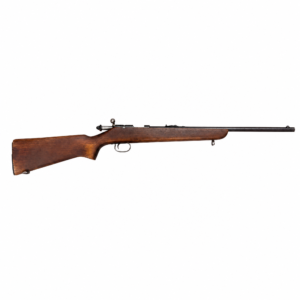 Used Remington 514