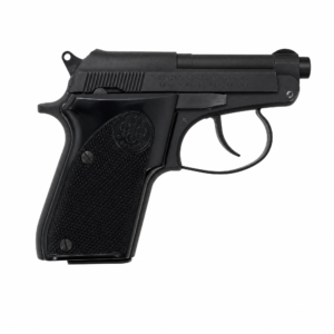 Used Beretta 21A .25 Auto Pistol
