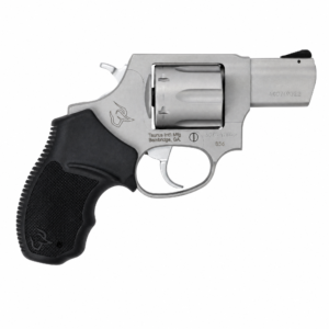 Used Taurus 856 Snub Nose Revolver 38 special