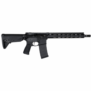 Used BCM M4 5.56X45