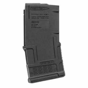 Magpul PMAG 20rd 300 B Gen M3 Black