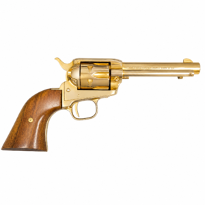 Used Colt Frontier Scout .22LR