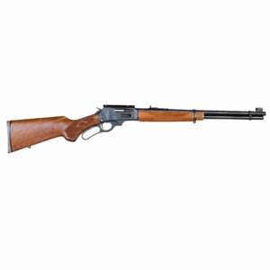 Used Marlin 336C