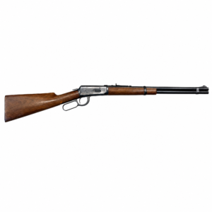 Used Winchester 94 30-30 1964 Flat Band 30/30 Carbine Rifle