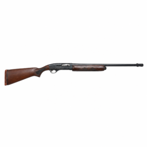Used Remington 11-48 12ga