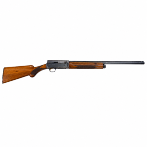 Used Browning A5 Light Twelve