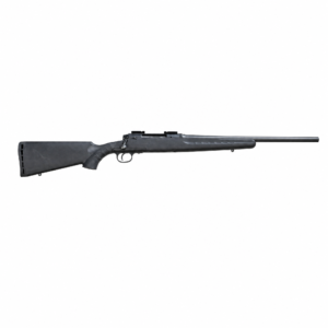 Used Savage Axis .223 Remington with Original Box