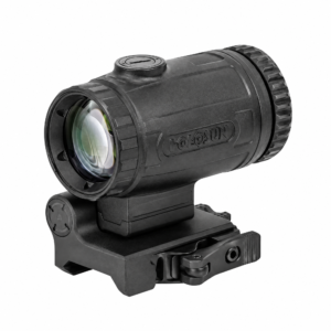 Holosun HM3X Micro 3X-Micro Magnifier