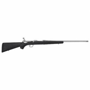 Used Winchester Model 70 .338 Win Mag