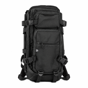 Glock OEM Backpack Black