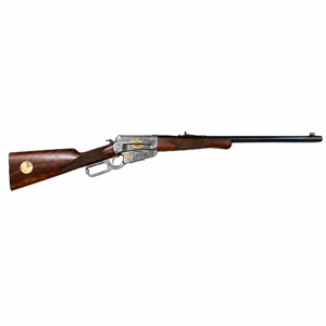 Used Winchester 1895 Like New w/Original Box.