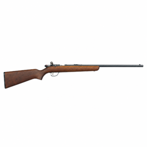 Used Remington 514 S/L/LR
