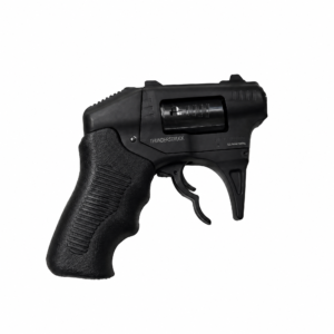 STD Thunderstruck 22WMR S333