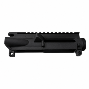 LBE AR15 M4 Stripped Upper Receiver