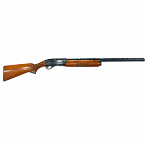 Used Remington 1100 12ga