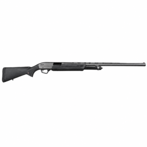 Used Winchester SXP Super X 12GA